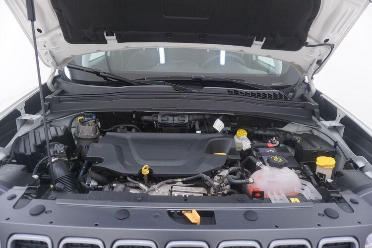 Jeep Renegade Limited BR261357 1.6 Diesel 130CV