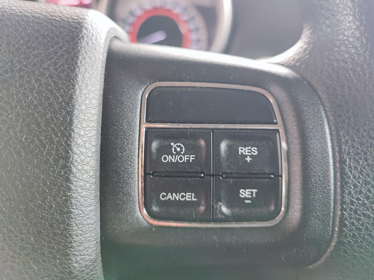 Fiat Freemont 2.0 Multijet 140 CV Urban