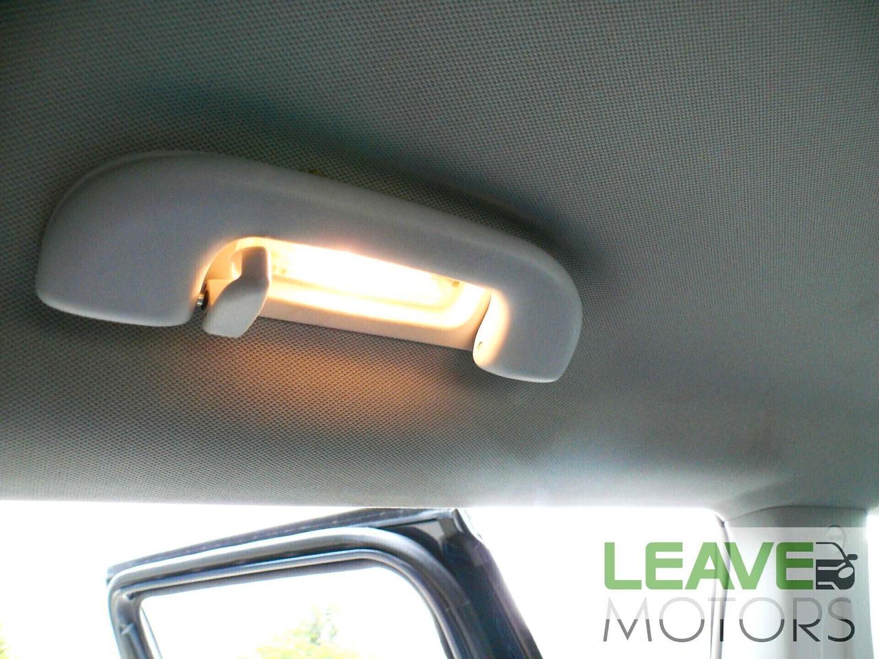 Jeep Compass 1.6 Mjet 130 cv "S" (M1391)