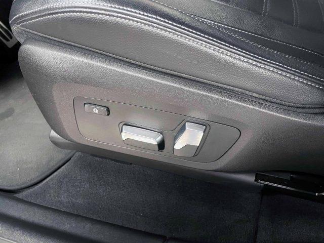 BMW X4 X4 XDRIVE 30i M-SPORT AUTO