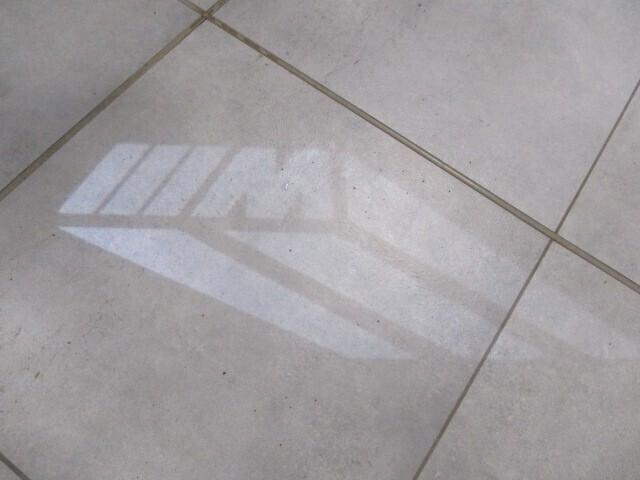 Bmw X1 sDrive 20d Msport Automatica 163CV