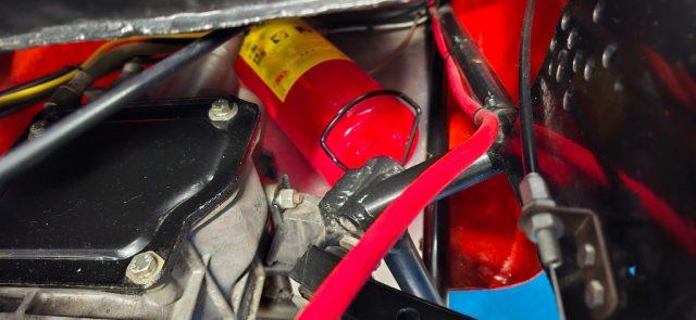 OTHERS-ANDERE OTHERS-ANDERE FORMULA MONZA - TROFEO CADETTI