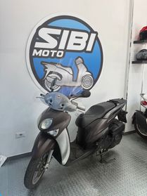 Yamaha Xenter 150