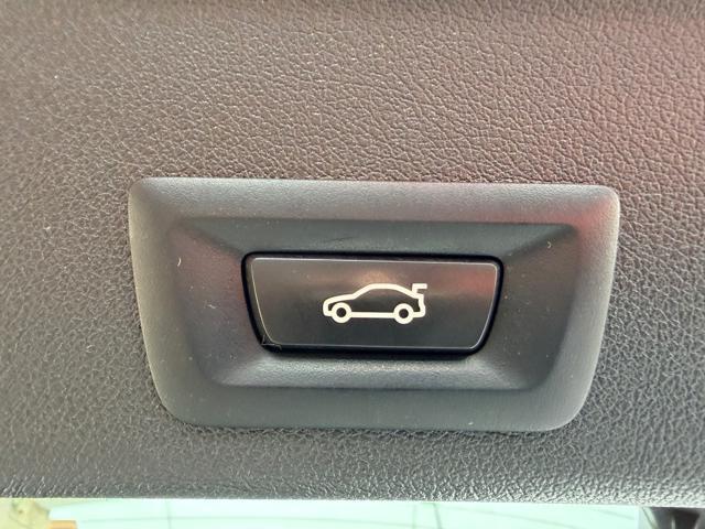 BMW X6 xDrive30d 48V xLine (NESSUN VINCOLO)