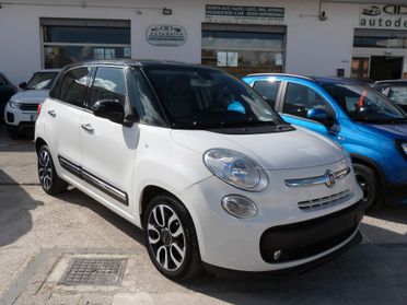 Fiat 500L 1.3 Multijet 85 CV Pop