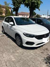 Fiat Tipo 1.3 Mjt S&S 5 porte Sport OK NEO PATENTATI