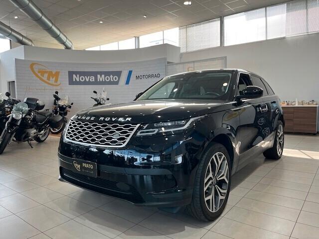 Land Rover Range Rover Velar 2.0 i4 S 240cv auto