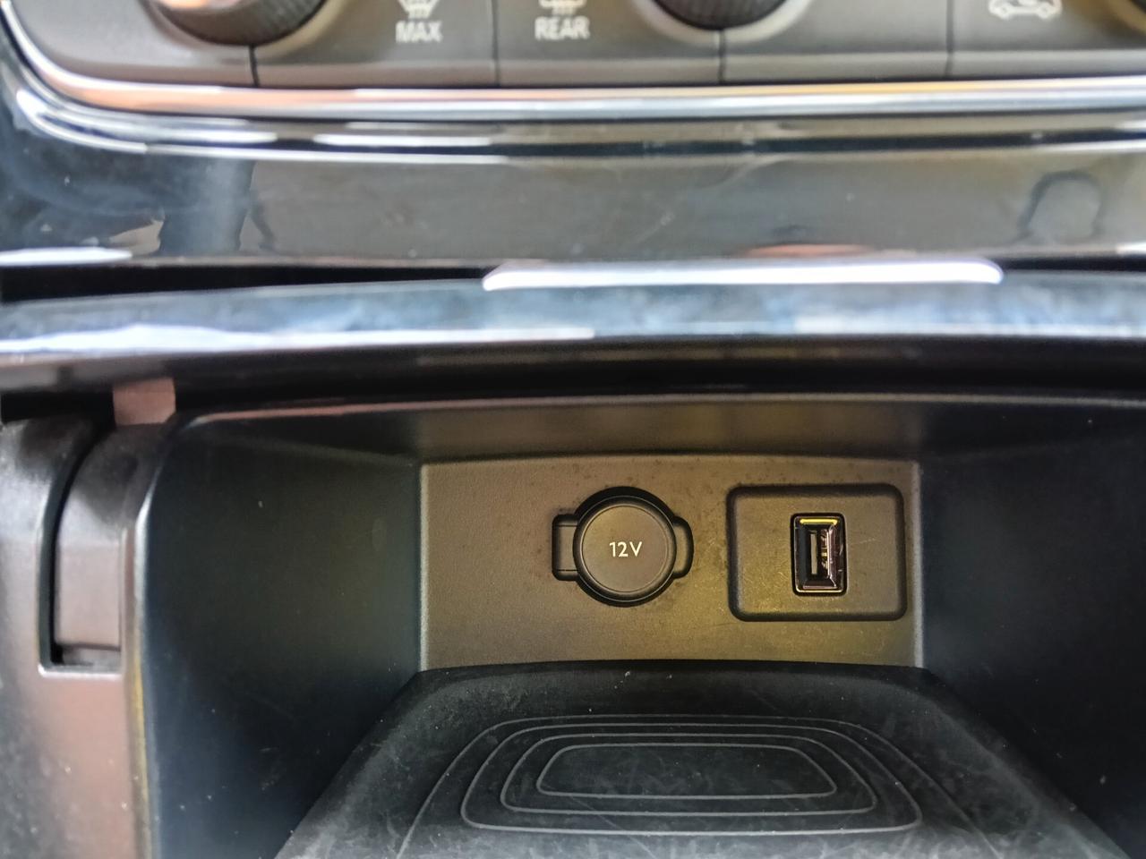 Opel Grandland X 1.5 diesel Ecotec Start&Stop aut. Business