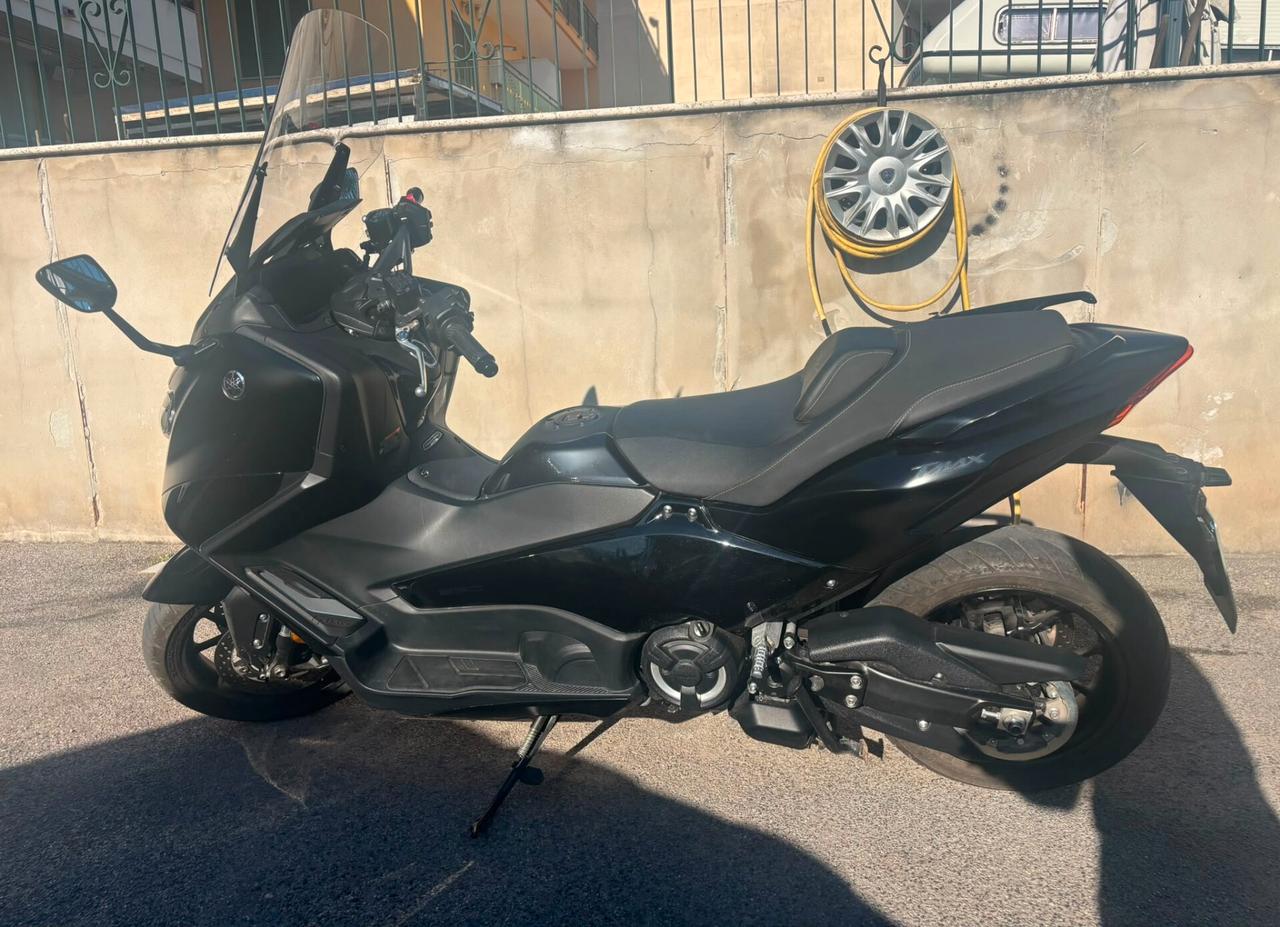 Yamaha T Max 560 TECH MAX ANNO 2023