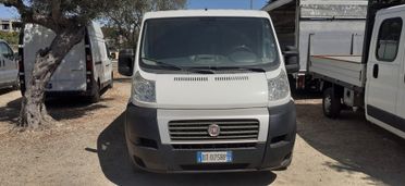 Fiat Ducato 2009 - 2.2 MJT LB AUTOMOBILI