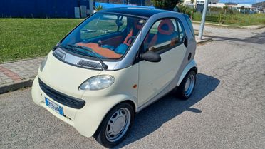 Smart Smart 600 smart & pure