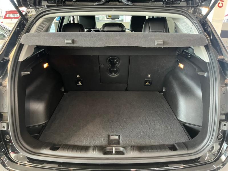 JEEP Compass 1.5 Turbo T4 130 CV MHEV 2WD Summit