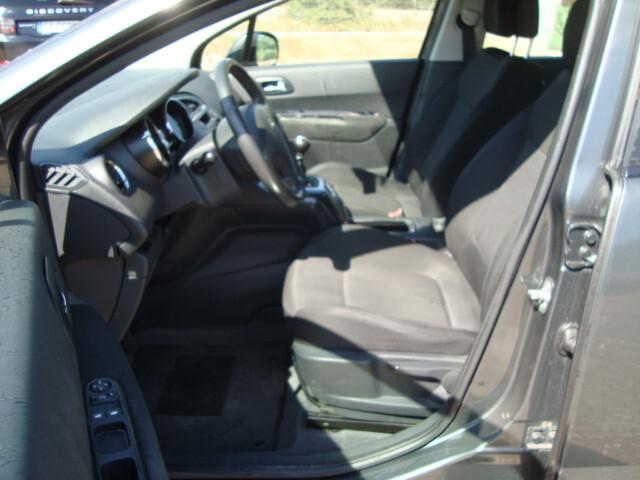 Peugeot 5008 1.6 HDi 112CV Business