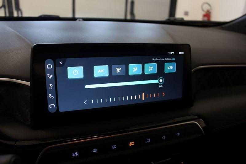 MG MG3 MG3 1.5 Comfort