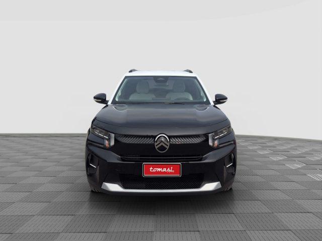 CITROEN C3 4ª serie PureTech 100 S&S Max