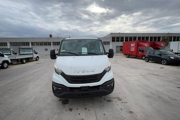 Iveco Daily 35S16HA8 3.0 HPT PM Cabinato Hi-Matic