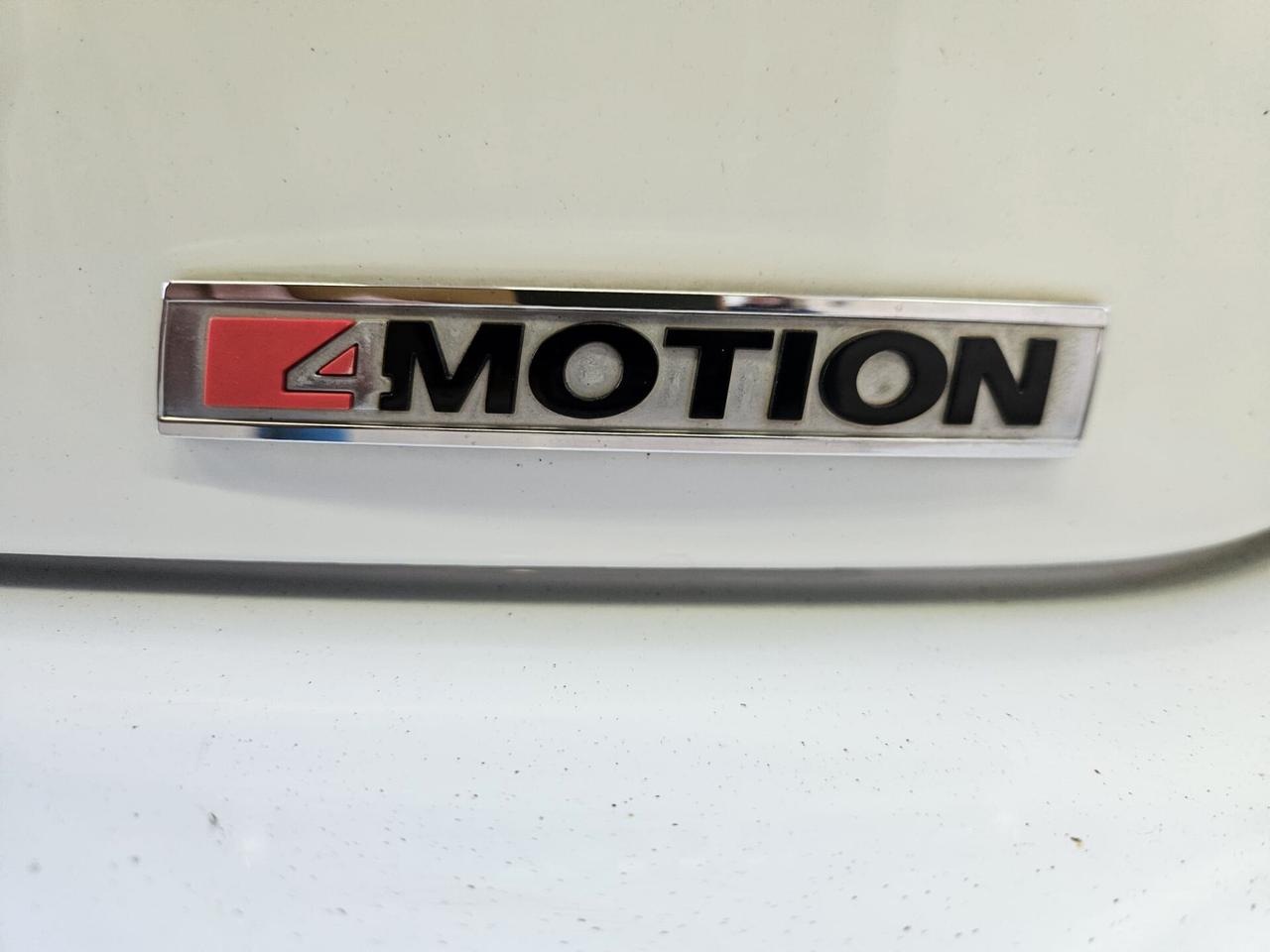 Volkswagen T-Roc 2.0 150cv 4Motion autom. DSG