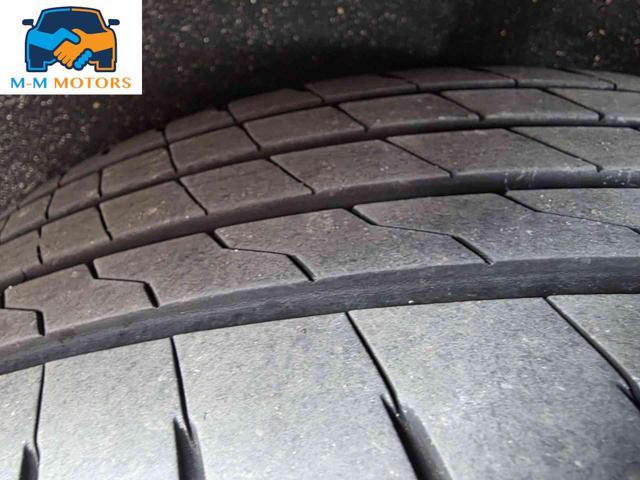 SUZUKI S-Cross 1.6 DDiS Start&Stop 2WD All Grip Top