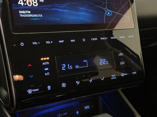HYUNDAI Tucson 1.6 CRDI 48V Exellence