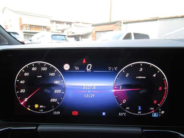 Mercedes-Benz GLA 200 d AMG LINE PREMIUM 4 MATIC,CERCHI 19,LED MULTIBEAM