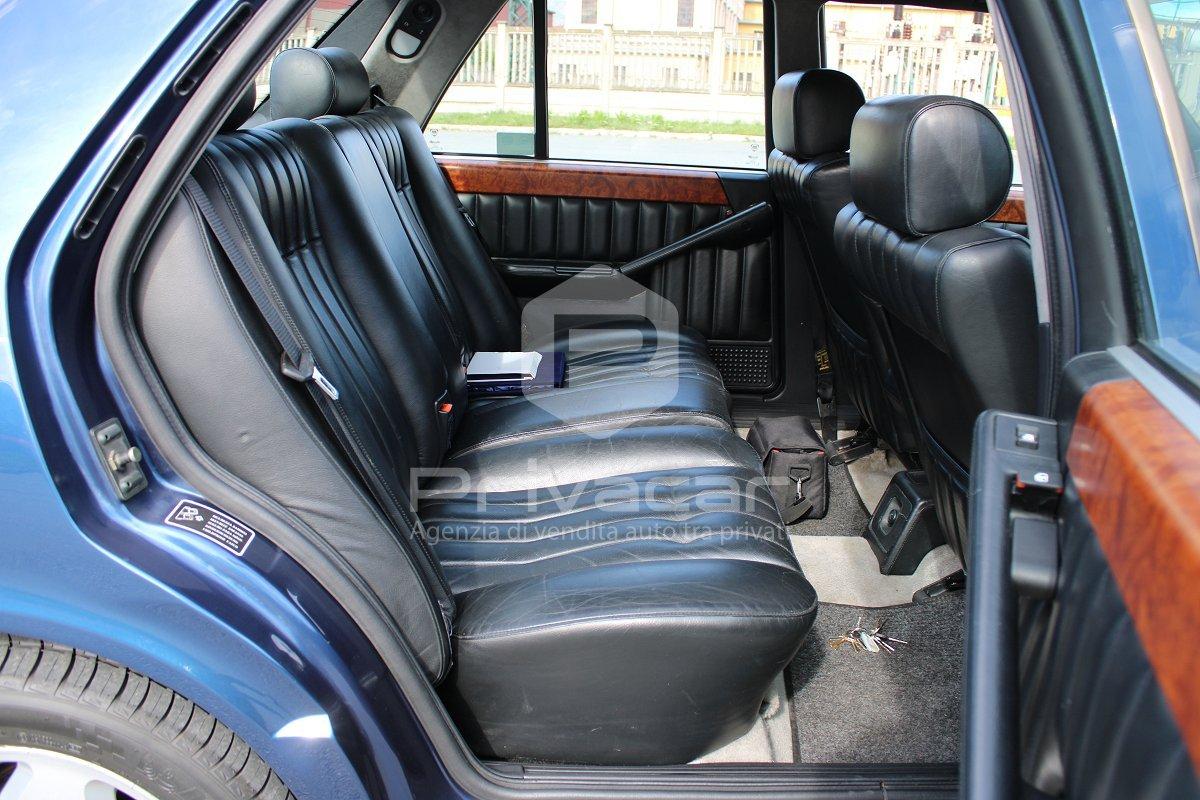 LANCIA Thema 8.32