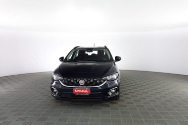 FIAT Tipo Tipo 1.6 Mjt S&S DCT SW Easy