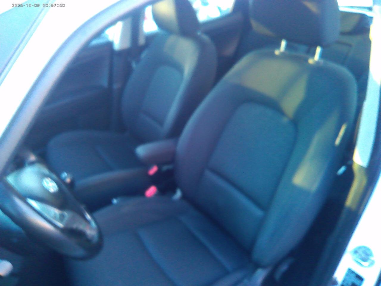 Hyundai iX20 1.4 CRDI 90 CV Style