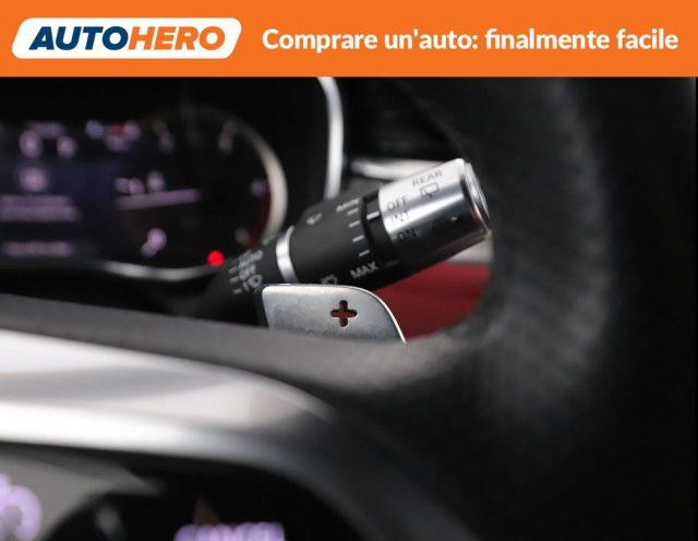 JAGUAR F-Pace 2.0 D 204 CV AWD aut. R-Dynamic S