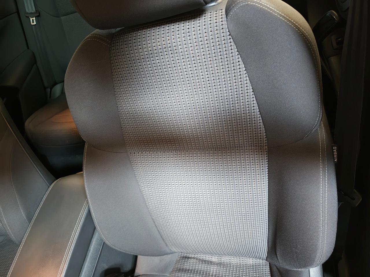 Peugeot 508 2.0 HDi 140 CV SW Allure*Tetto Panorama*