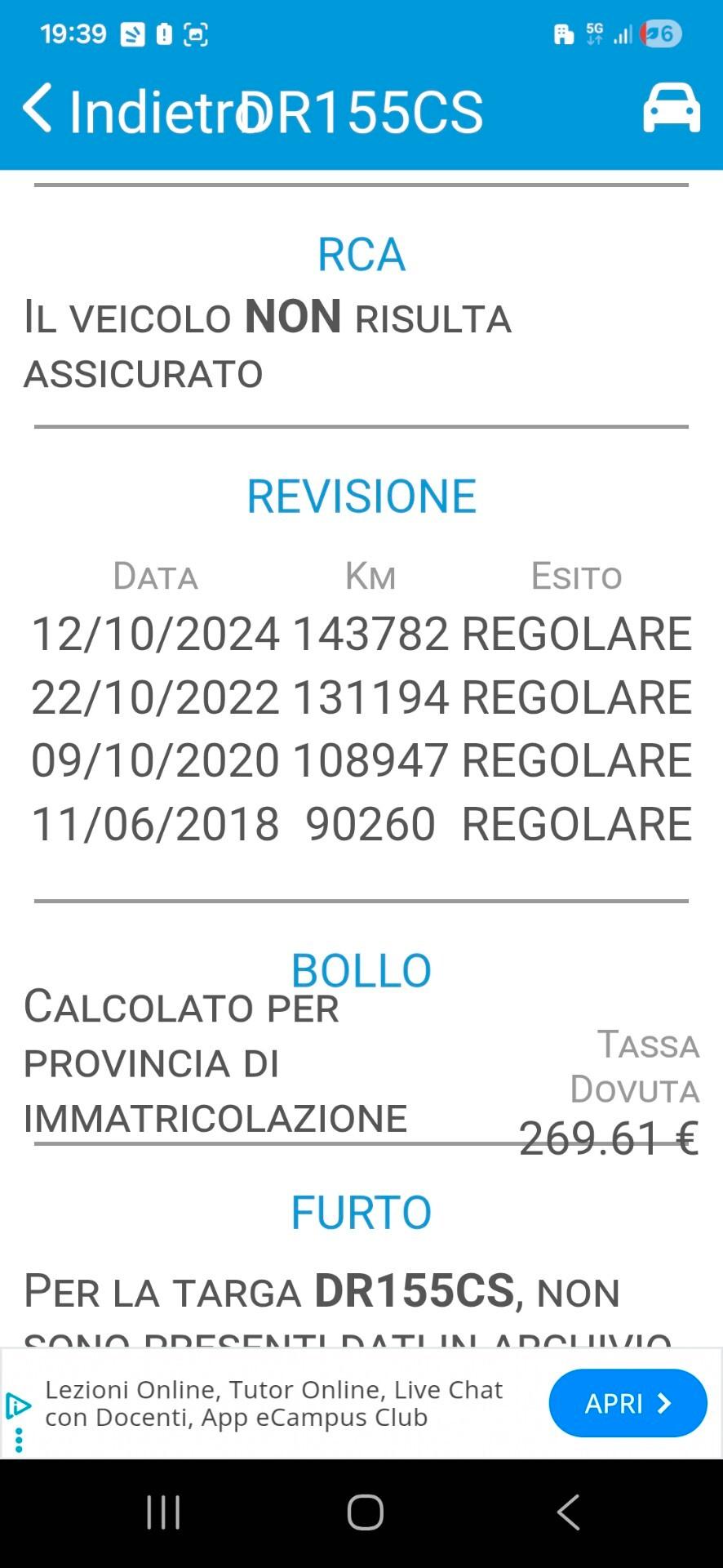 Mercedes-benz A 200 CDI Coupé Avantgarde