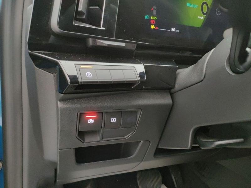 Renault Austral Austral 1.2 full hybrid E-Tech Techno 200cv auto