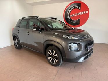 CITROEN C3 Aircross PureTech 110 S&S Shine Unicoprop. IVA Esp.