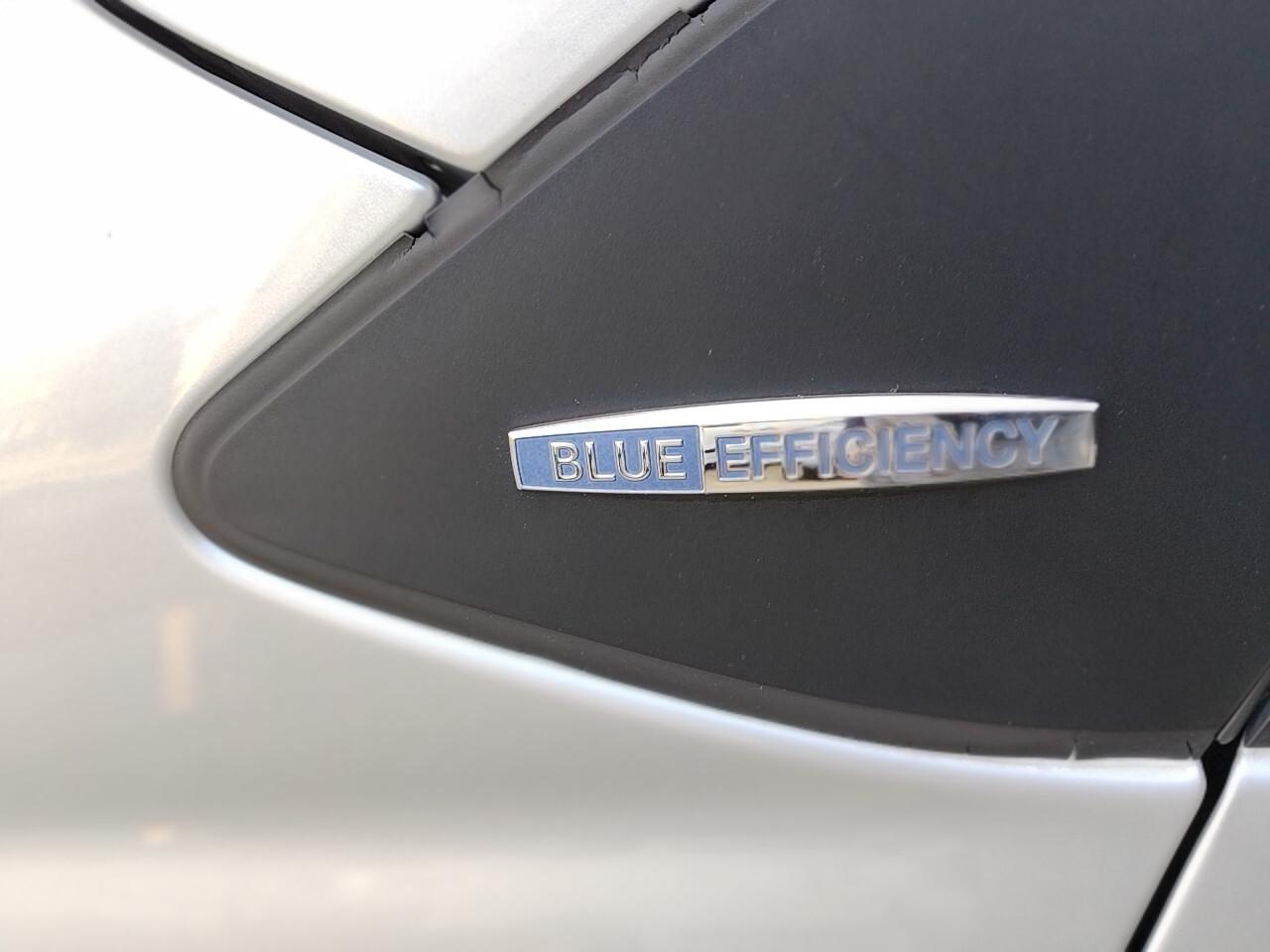 Mercedes A 160 cdi BlueEFFICENCY Avantgarde