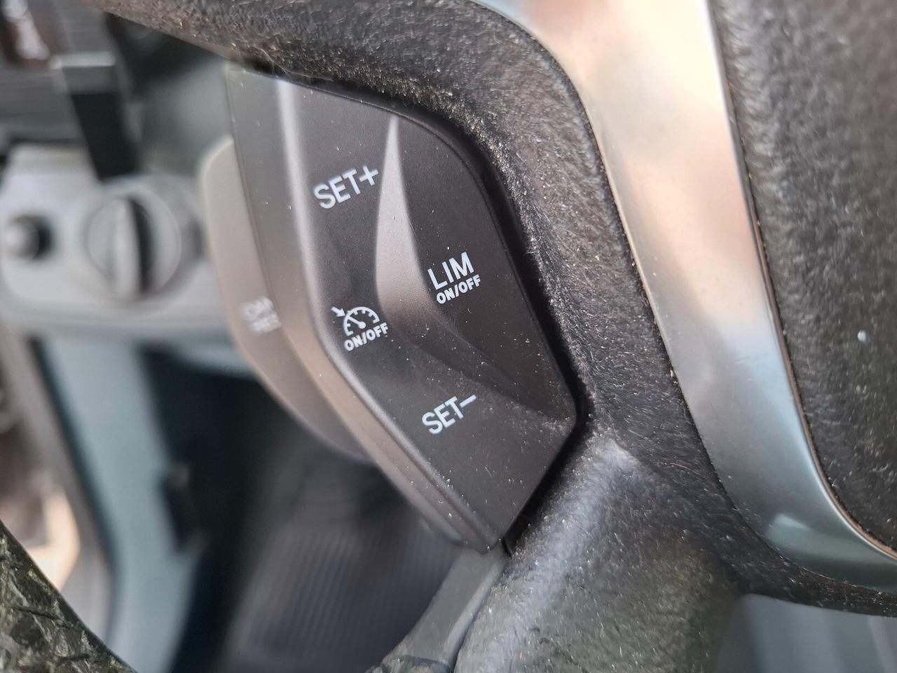 Ford C-Max 1.6 TDCi 115CV Titanium - 2012