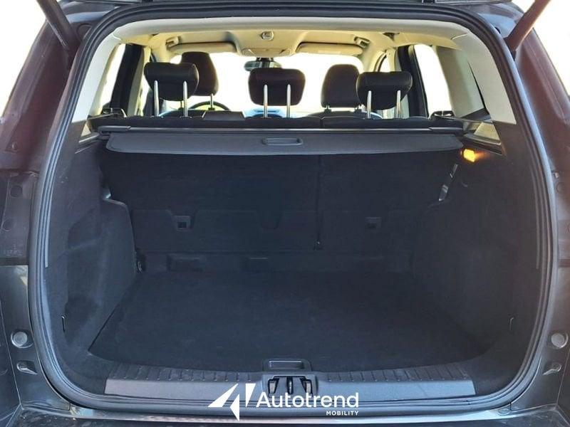 Ford Kuga 2.0 TDCi 150 CV AWD Automatica Vignale S&S