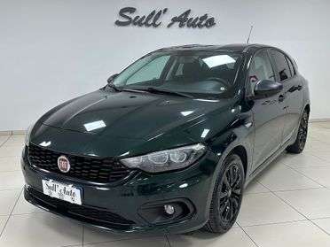 Fiat Tipo 1.4 5 porte Easy 95 CV - 2019