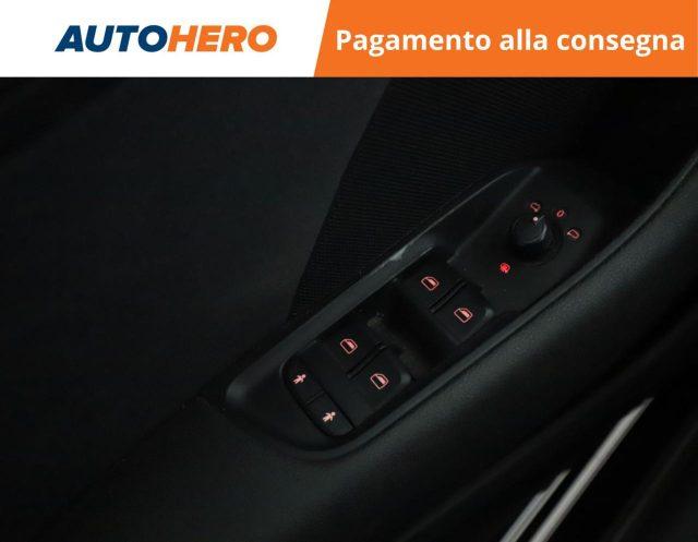 AUDI A3 SPB 1.6 TDI clean diesel S tronic Attraction