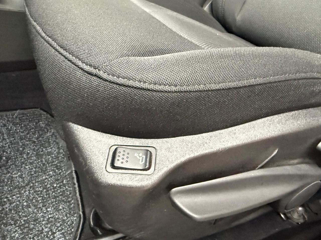 Jeep Renegade 1.6 Mjt DDCT 120 CV Business cambio automatico