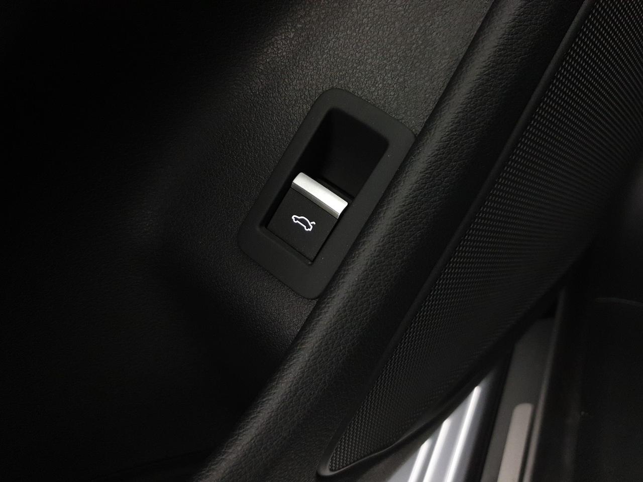 Cabrio 40TFSI 204CV S tronic Business