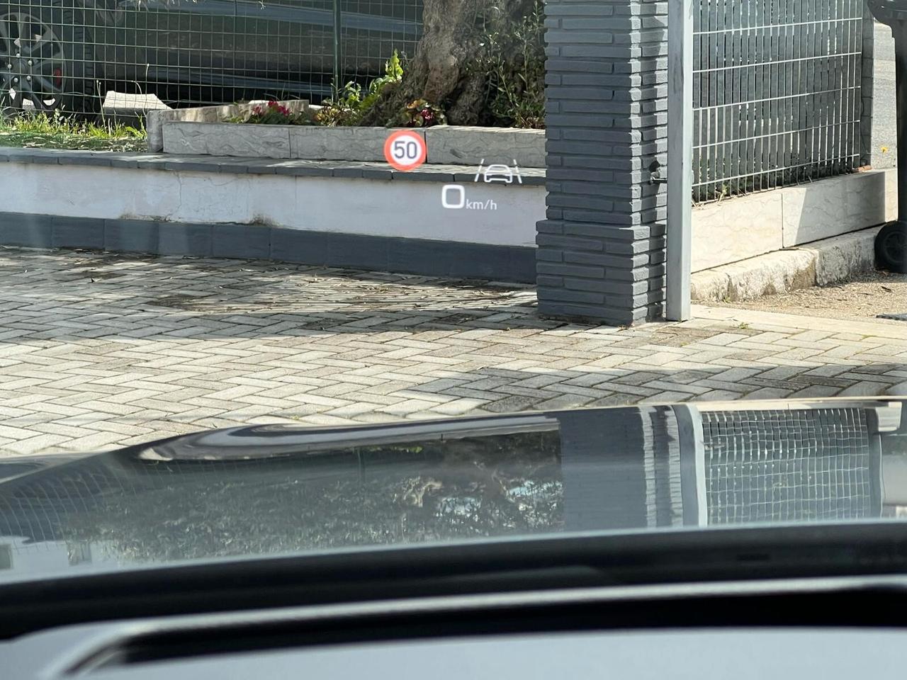 Audi Q8 50TDI S-Line Quattro 286cv