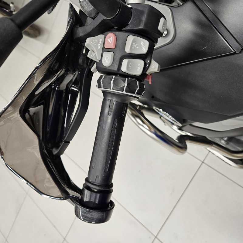 Bmw R 1200 GS Adventure - 2015