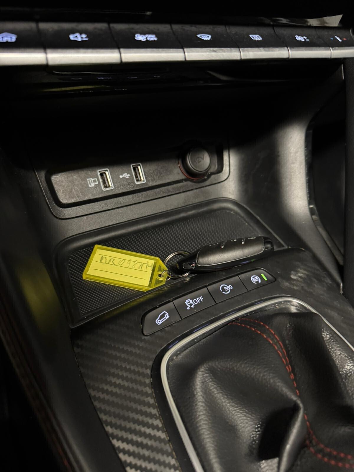 Mg ZS 1.0T-GDI Luxury 2023 prezzo reale senza obbligo di finanziamento