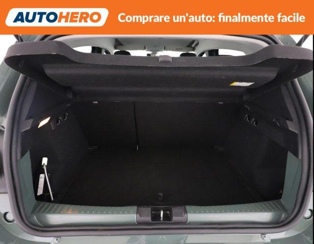 DACIA Sandero Stepway 1.0 TCe 90 CV Expression