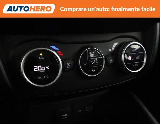 FIAT Tipo 1.0 SW City Life
