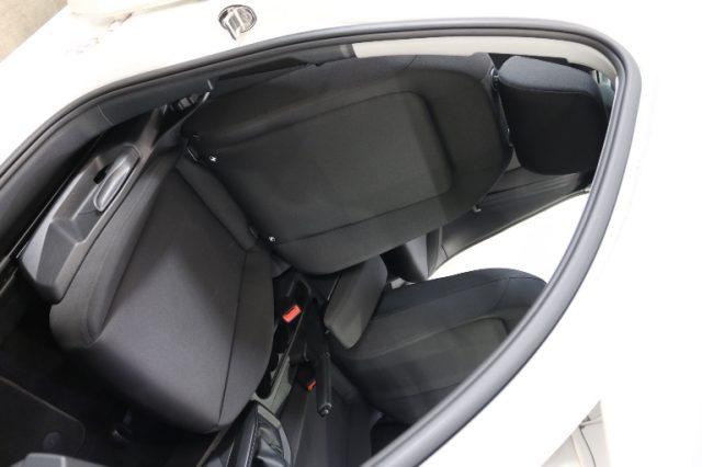 AUDI A1 SPB 25 TFSI Advanced