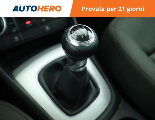 AUDI Q3 TDI Business