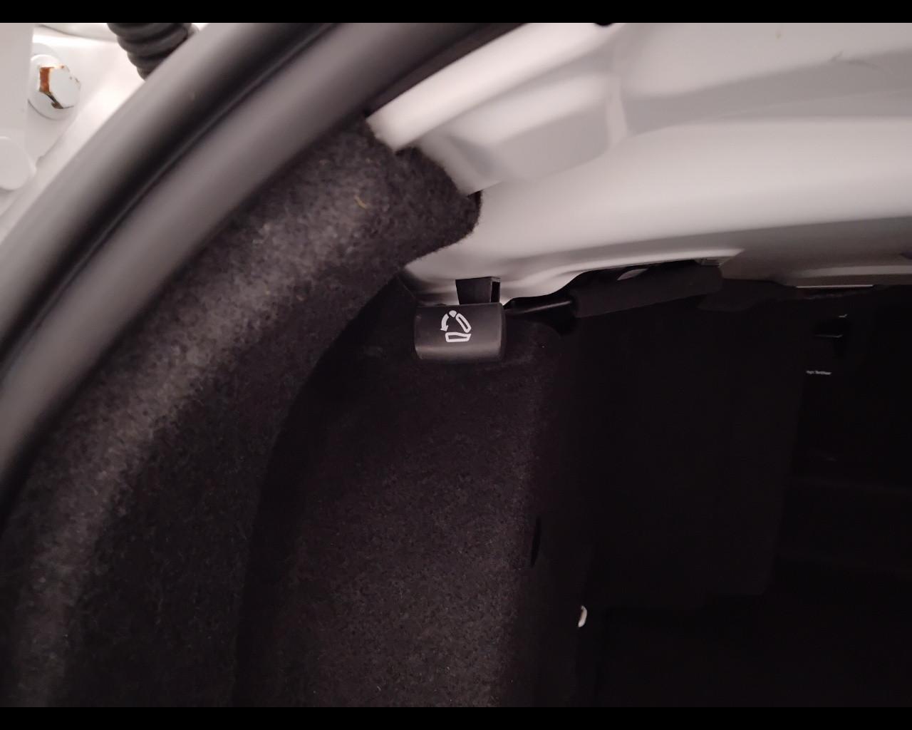 VOLKSWAGEN T-Roc 2022 Cabriolet - T-Roc Cabriolet 1.5 tsi Style