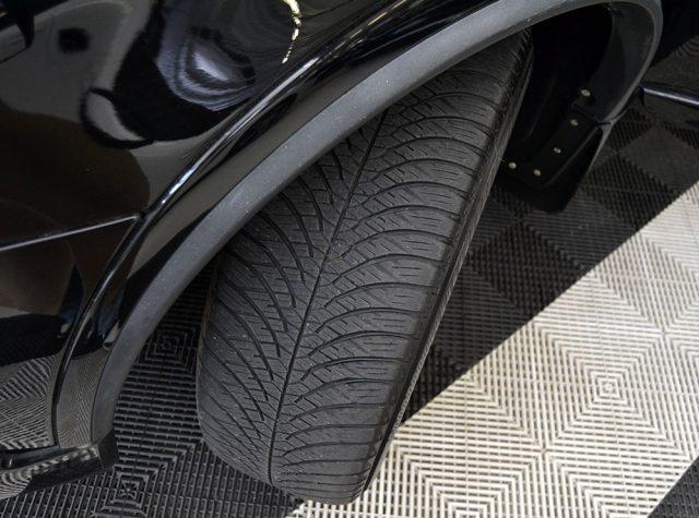 VOLVO XC90 D5 AWD Geartronic 7 Posti Pelle Beige