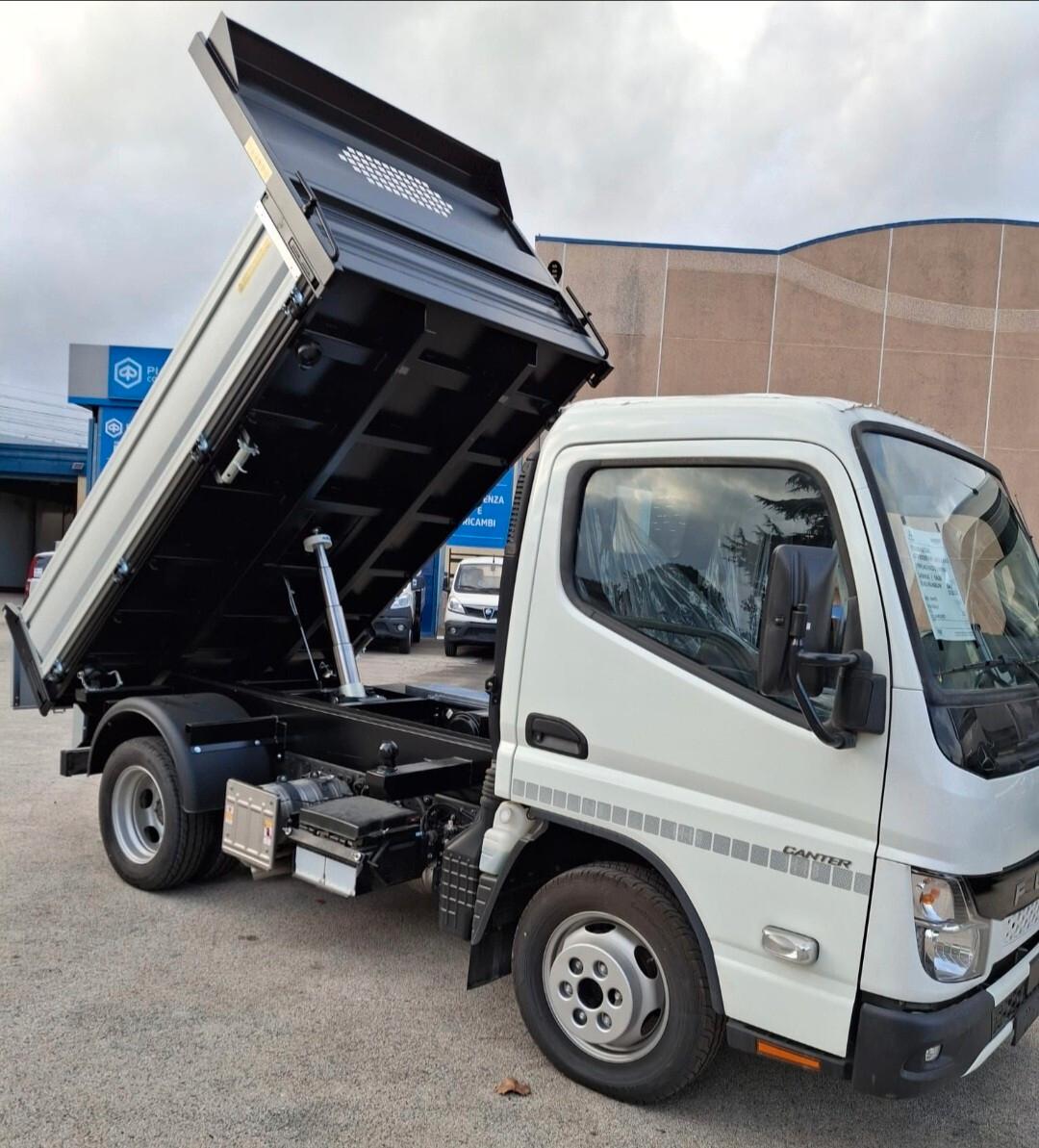 Fiat Fiorino 1.3 M-JET 75 CV SX