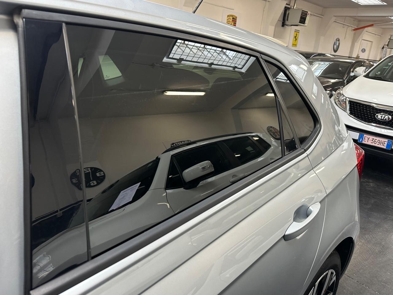 Volkswagen Polo 1.0 TGI 5p. Highline BlueMotion Technology